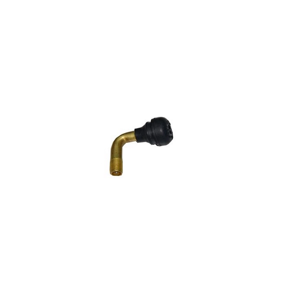 KUBA VIPER SPORT JANT SİBOBU #KM 72054